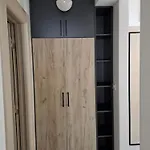 Vlado 1 شقة