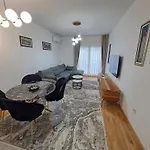 아파트 Vlado 1