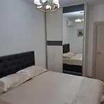 Vlado 1 * بودغوريتْسا