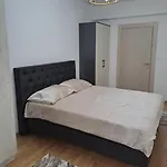 Vlado 1 * بودغوريتْسا