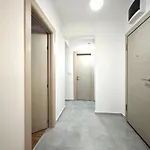 Vlado 1 شقة بودغوريتْسا