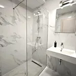 شقة Vlado 1 بودغوريتْسا