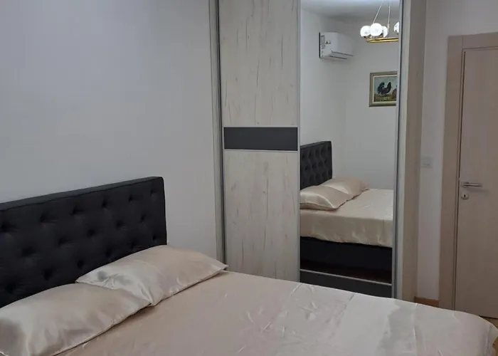 Vlado 1 * Podgoriçe