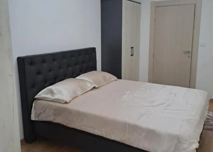 Vlado 1 * Podgoriçe