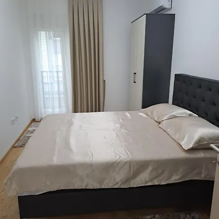 Vlado 1 Podgorica