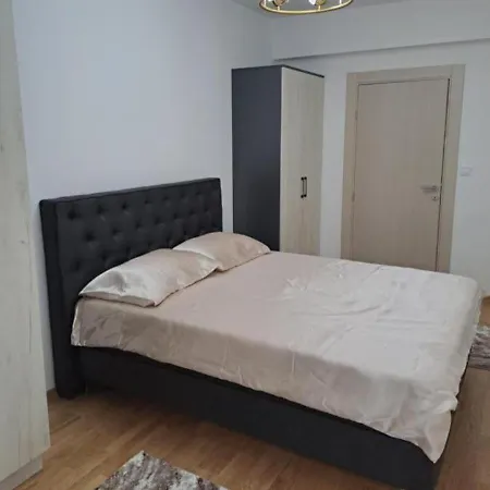 Vlado 1 * Podgorica
