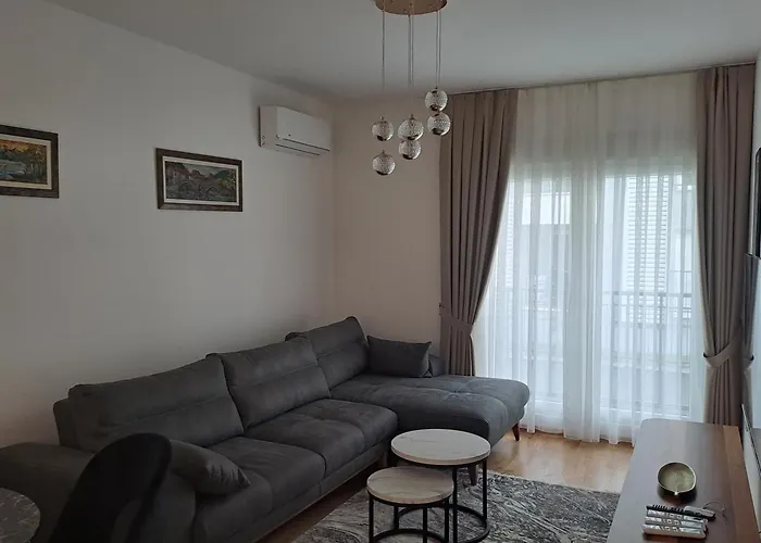 Vlado 1 * Podgoriçe